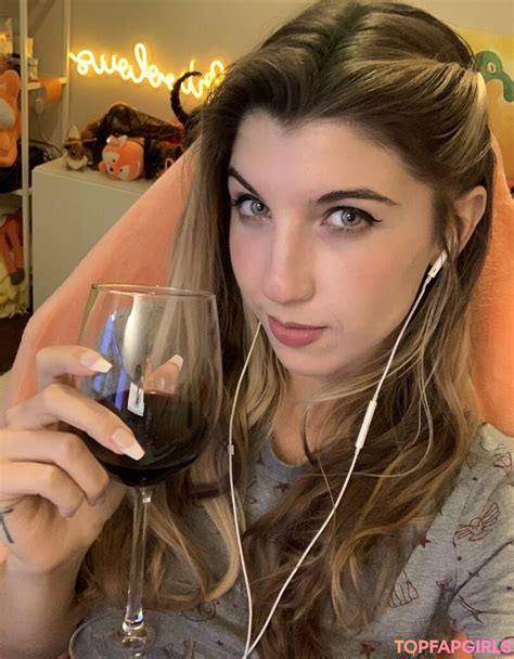 brandaany onlyfans premium leaked