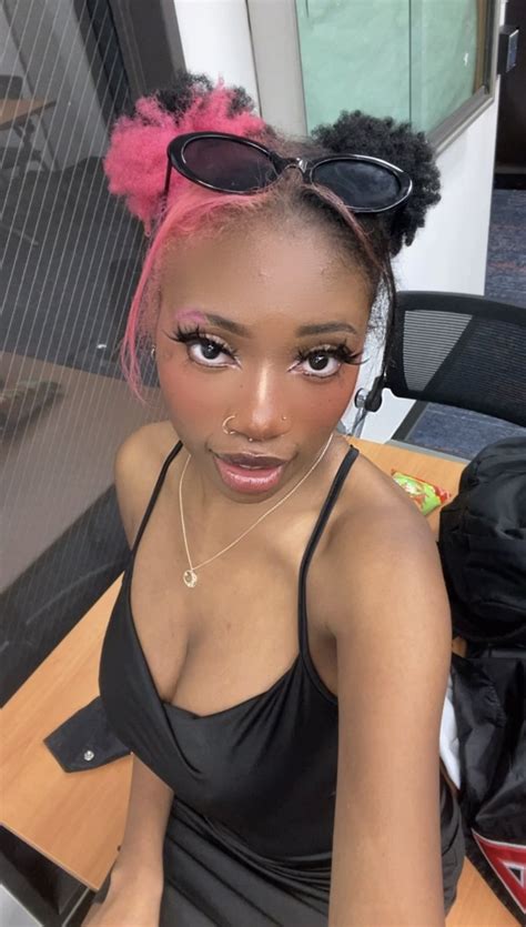 Fromkdwithluv onlyfans sex set leaked Telegram preview