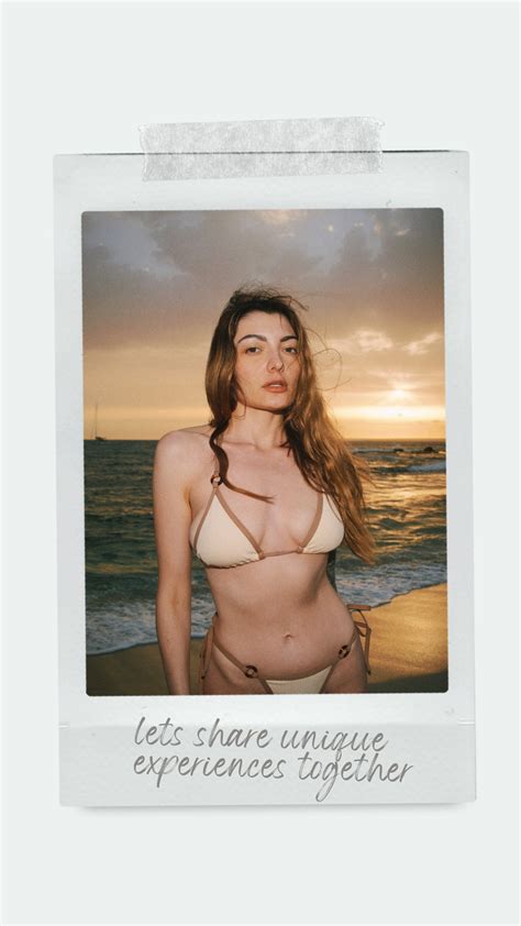 odd zodds onlyfans archive
