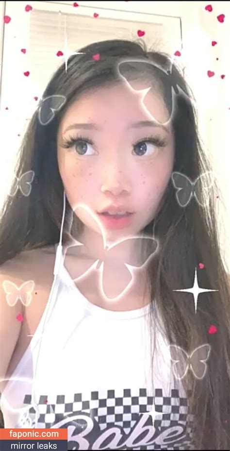 Fruity poppin onlyfans leaked nudes Telegram channel preview