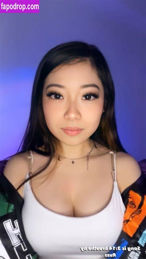 odd zodds onlyfans archive