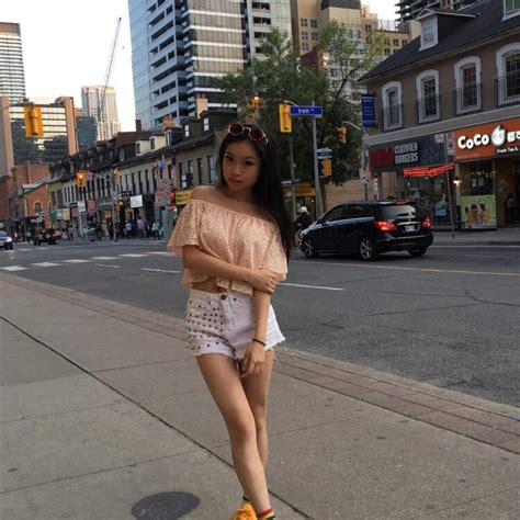 Fruitypoppin feet onlyfeet telegram Telegram channel preview