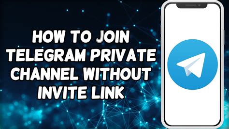 Frumvids telegram vip leaks Telegram preview