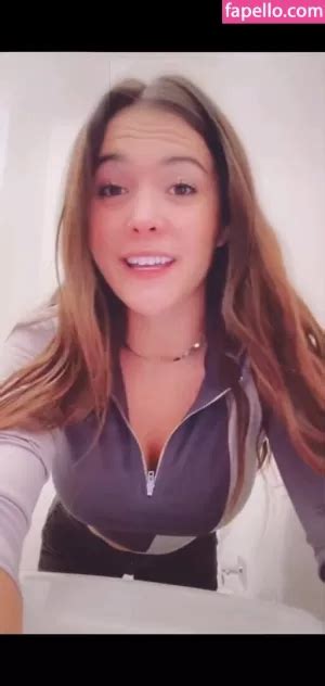 odd zodds onlyfans archive