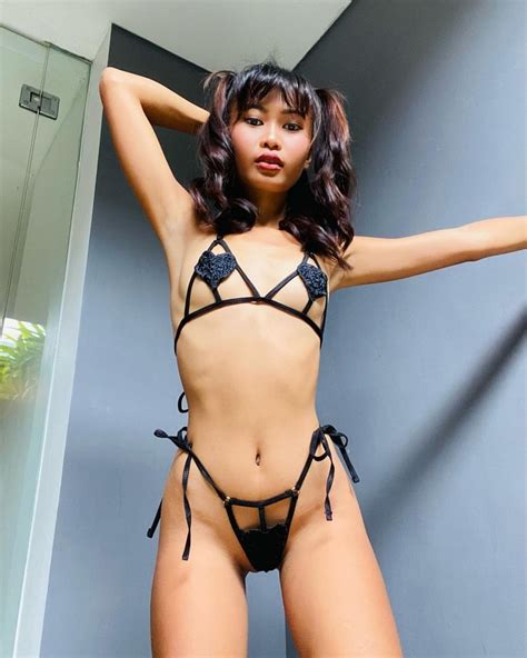brandaany onlyfans premium leaked