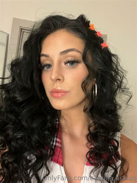 Funcurls nude leaks onlyfans Telegram preview