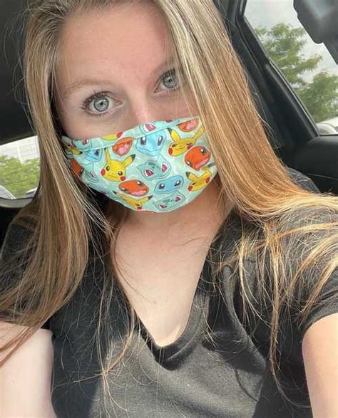 Funkobabe onlyfans fans files Telegram channel preview