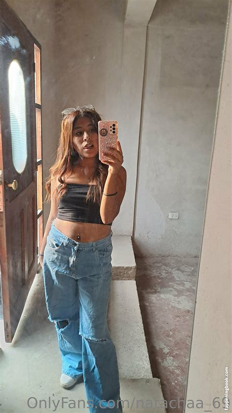 Funsize_69 leaked onlyfans nudes leaks Telegram channel preview