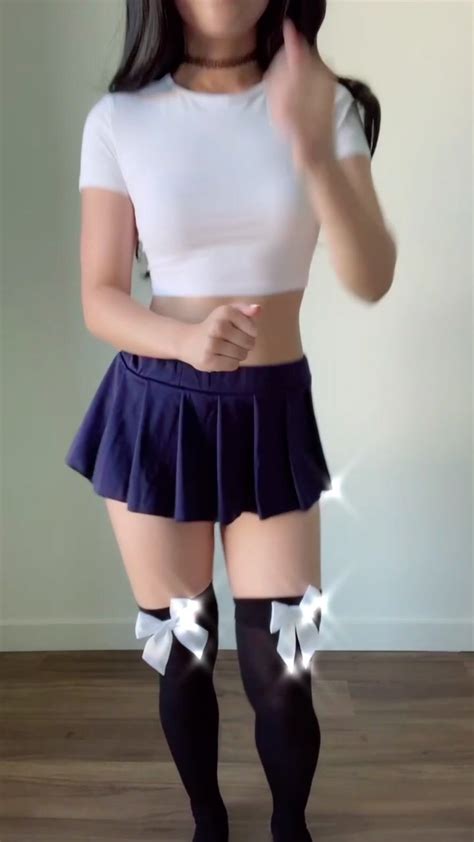 odd zodds onlyfans archive