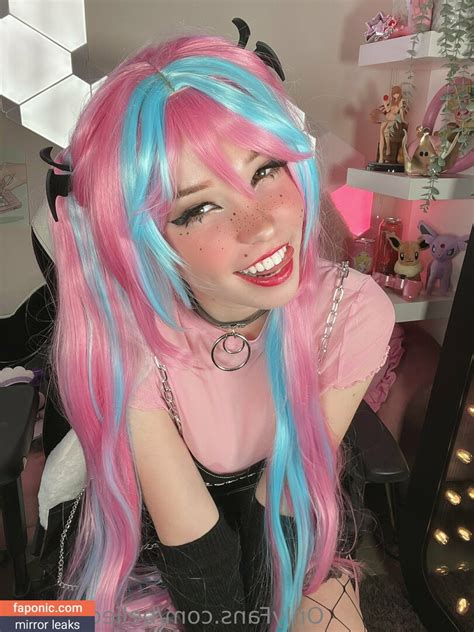 brandaany onlyfans premium leaked