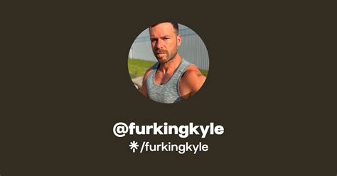 Furkingkyle onlyfans telegram Telegram preview
