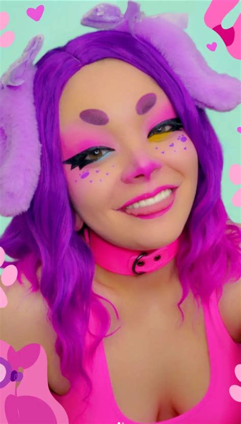 brandaany onlyfans premium leaked