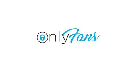 Furuke comi onlyfans Telegram preview