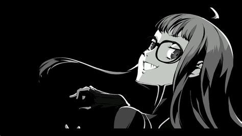 Futaba sakura quotes hot leaks Telegram channel preview