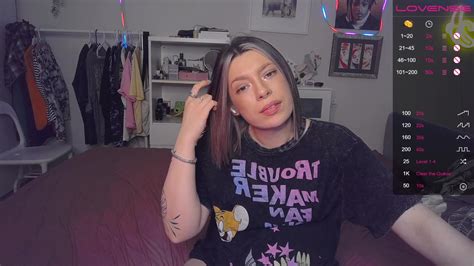 Future_star stripchat leaked onlyfans nudes Telegram preview