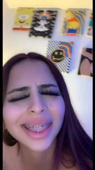 Fwtina onlyfans nudes videos leaked Telegram channel preview