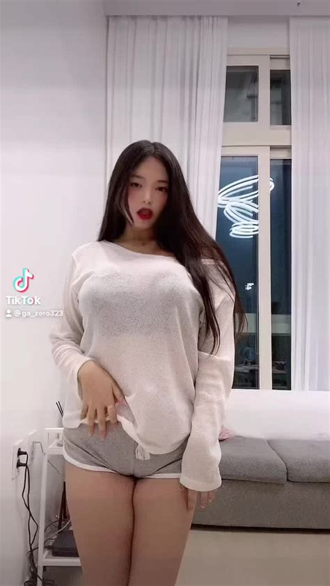 Ga_zero323 onlyfans drop leaks Telegram channel preview