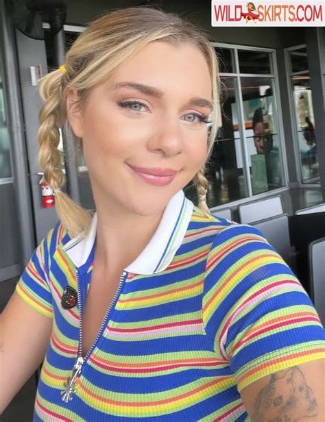 brandaany onlyfans premium leaked