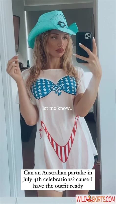 brandaany onlyfans premium leaked