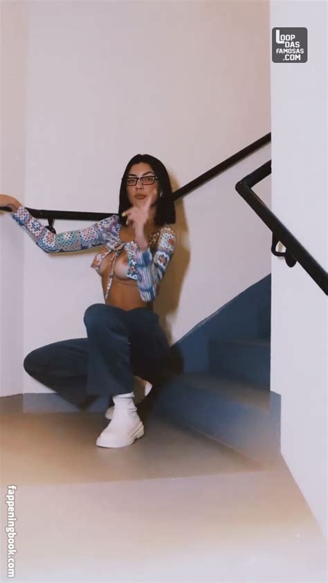Gabi prado onlyfans set leaked Telegram preview