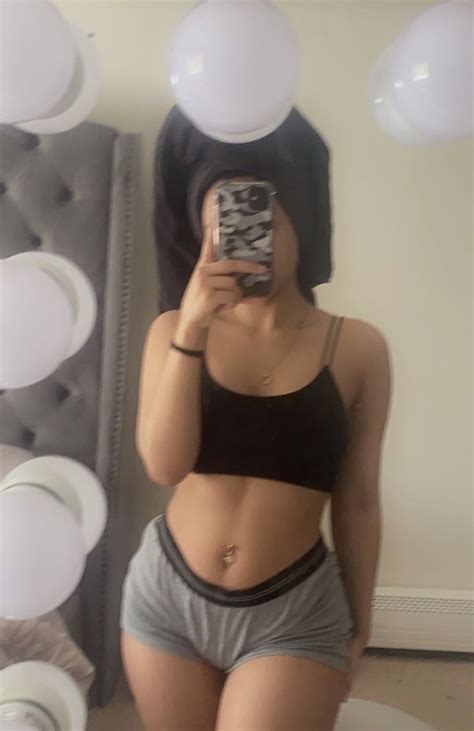brandaany onlyfans premium leaked