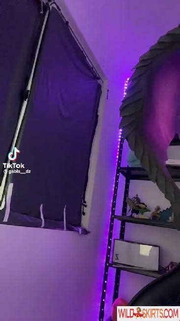 odd zodds onlyfans archive