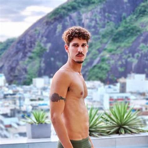 brandaany onlyfans premium leaked