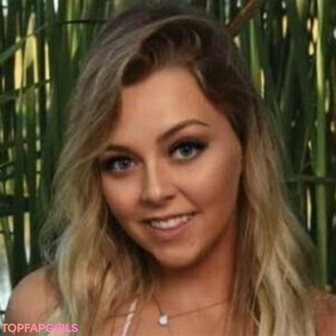 Gabriela lyne brafford instagram comm onlyfans Telegram channel preview