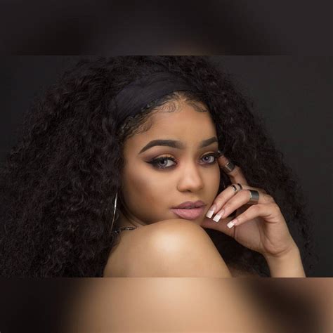 brandaany onlyfans premium leaked