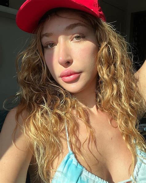 Gabrielle gambine leaked fansly Telegram preview