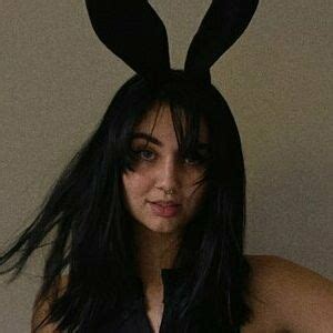 Gabriellekayla nude onlyfans leaks nudes Telegram channel preview