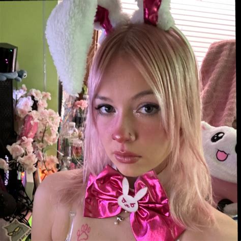 brandaany onlyfans premium leaked