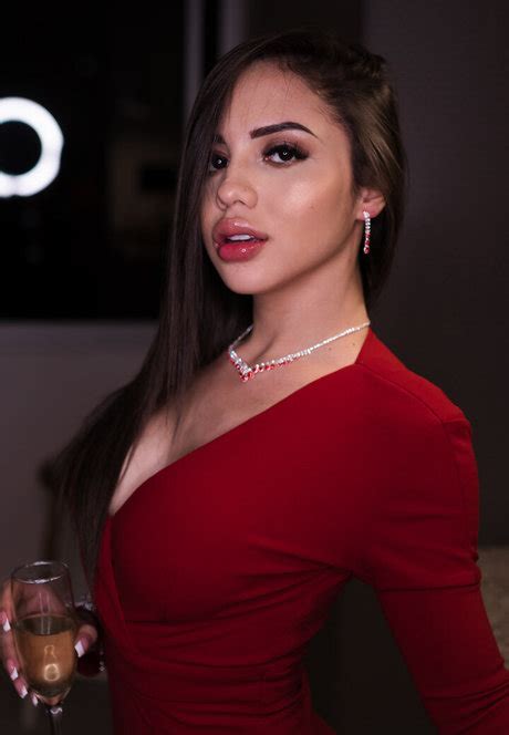 brandaany onlyfans premium leaked