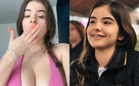 Gaby gardez only fan leak nude Telegram channel preview