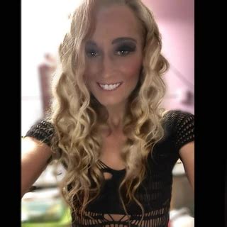 Gaby onlyfans naked pics Telegram channel preview
