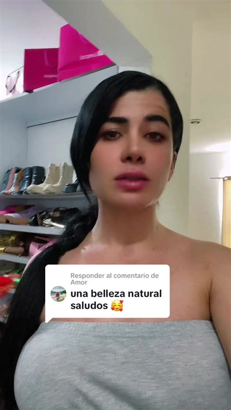 Gaby orozco desnuda fans vault Telegram preview
