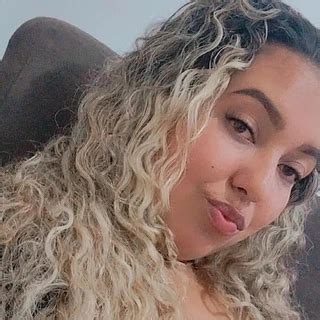 odd zodds onlyfans archive