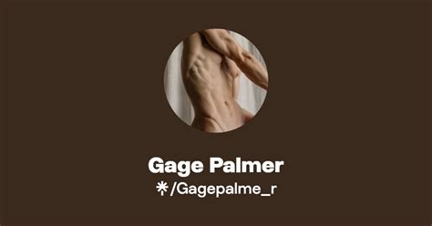 odd zodds onlyfans archive