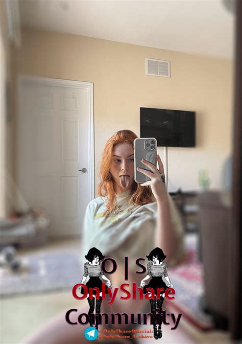 odd zodds onlyfans archive