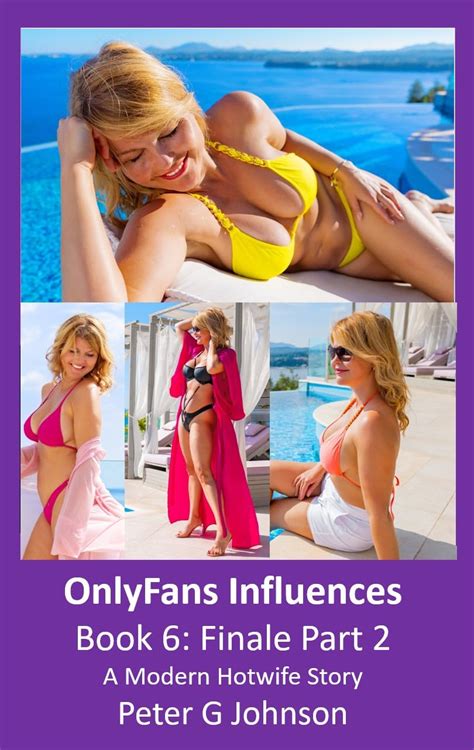 Gahotwife onlyfan gb Telegram channel preview