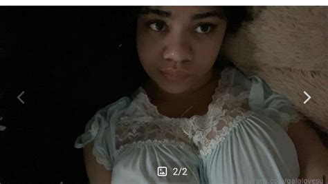 brandaany onlyfans premium leaked