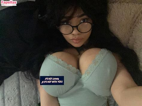 Gaialoveheart onlyfans leaka Telegram channel preview