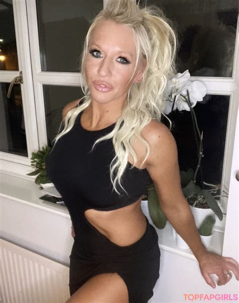 Gail emms nude onlyfans leaks Telegram preview