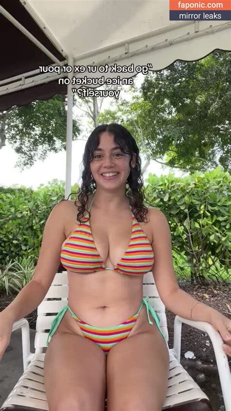 Gail golan fan only Telegram preview