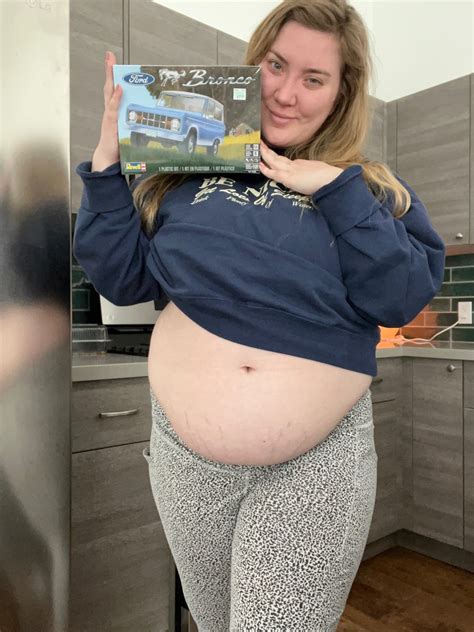 brandaany onlyfans premium leaked