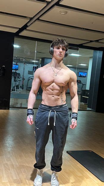 brandaany onlyfans premium leaked