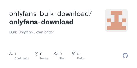 Galactoids only fans Telegram channel preview