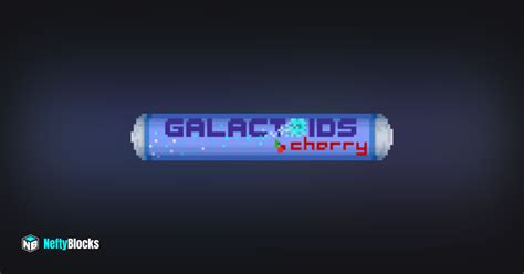 Galactoids onlyfan Telegram channel preview