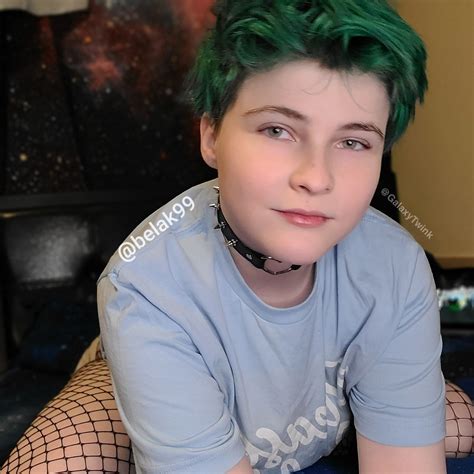 odd zodds onlyfans archive