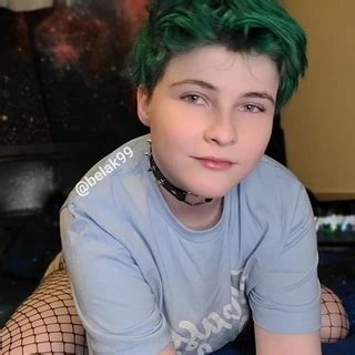 odd zodds onlyfans archive